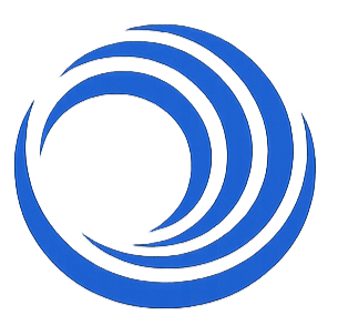 Cetus logo